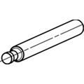 Плунжеры (насосы URACA)